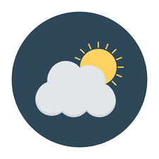 We believe that access